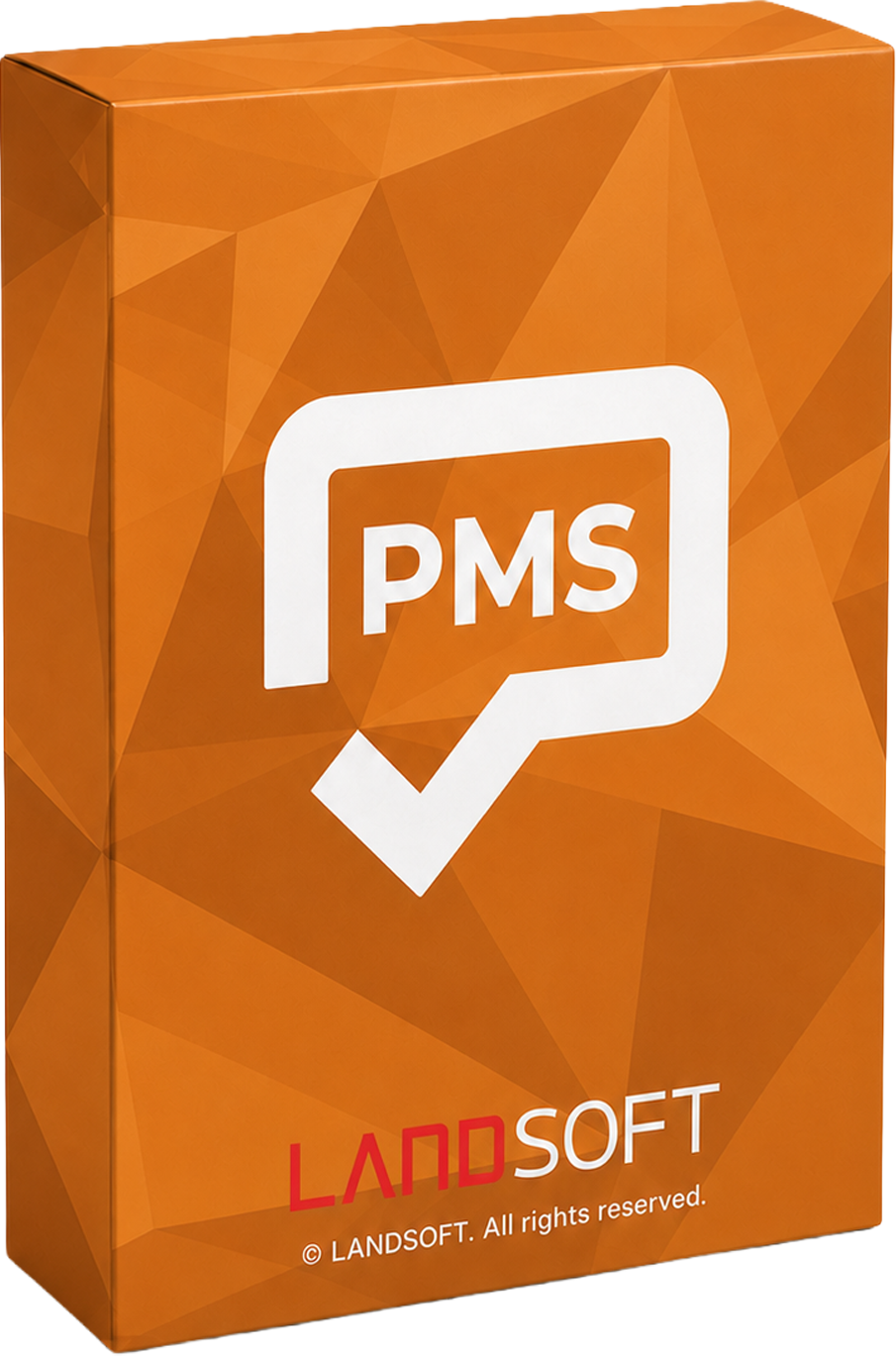 PMS(공정관리시스템) 대표 이미지