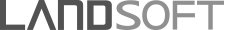LANDSOFT