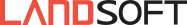 LANDSOFT