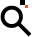 검색